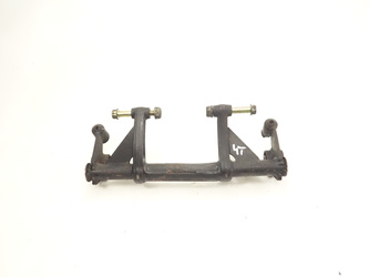 Kymco Agility 50 4t Swingarm Engine Mount