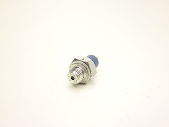 Microcar Ligier Js 50 Blue line Oil pressure sensor