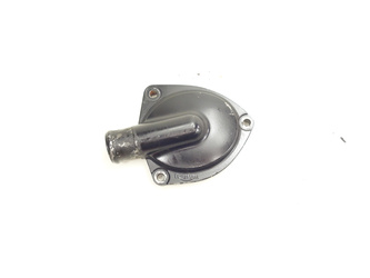 Triumph St 955 99-05 Water pump cover cap