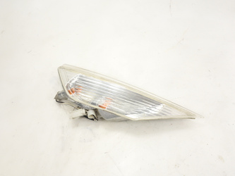Piaggio X8 X-Evo 125 Right front turn signal