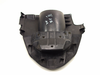 Kymco Ak 550 Plastic Filling Rear