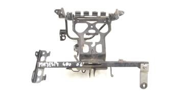 Yamaha Majesty 400 03-09 Stelaż Czaszy Owiewki