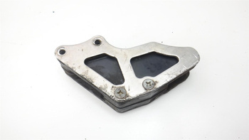 Kawasaki Kx 85 17' Ślizg Łańcucha Napędowego