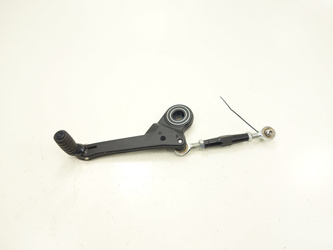 Ktm Super Duke R 1290 20-24 Gear Shift Lever