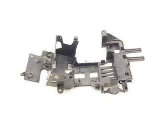 Ktm Super Duke R 1290 20-24 Plastic filling battery mount