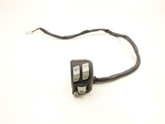 Ducati Supersport S 937 17- Left Switch