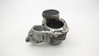Bmw R1150 Rt Rs 00-06 Cylinder Complete With Piston