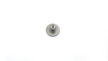 Yzf 750 R Fzr 4Hn Sprocket Intermediate Mode Starter