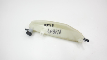 Suzuki Gsf Bandit 1250 08- Expansion Tank