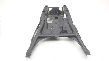 Suzuki Burgman 650 07-13 Plastic Filling