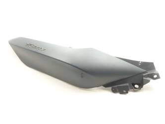 Right side fairing Yamaha Tricity 300