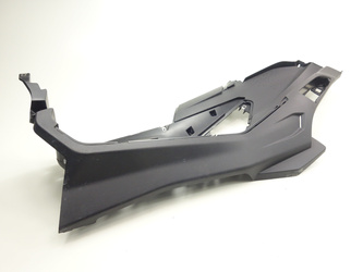 Piaggio mp3 530 22-25 Left skid floor