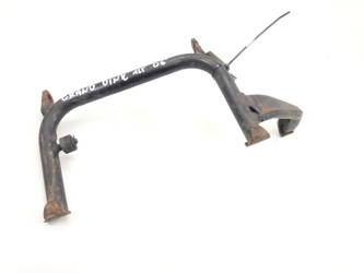 Kymco Grand Dink 125 Center Stand