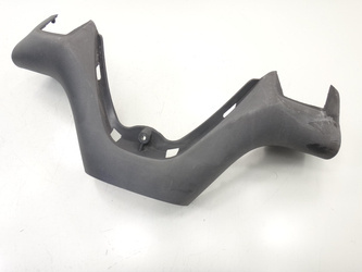 X-Evo X8 125 04-12 Plastik Osłona Na Kierownice