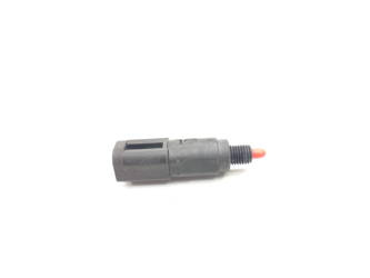Piaggio X9 125 Stop Sensor