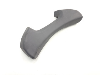 Metropolis 400 13-18 Passenger Backrest