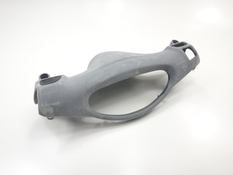 Piaggio Fly 125 04-11 Plastic Odometer Cover