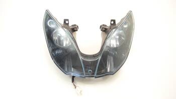Piaggio Mp3 350 Lt 18-21 Front Lamp Headlight