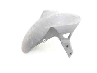 Typhoon 50 Sr Motard Fender Front