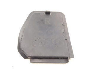 Plastik zaślepka klapka Honda Silver Wing 400 600