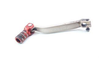 Honda Cr 80 85 03-07 Nóżka Dźwignia Zmiany Biegów