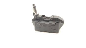 Yamaha Yzf-R 125 19-21 Front Brake Caliper