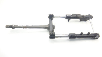 Piaggio Typhoon 125 Front Suspension Set