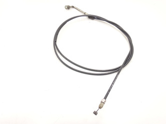 Yamaha Cygnus 125 95-03 Topcase Lock Cable