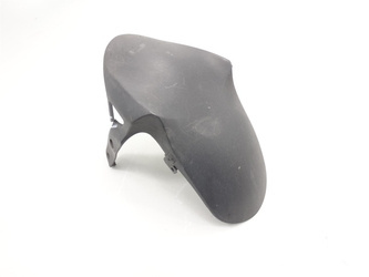 Sr Motard Typhoon 50 2T Fender Front