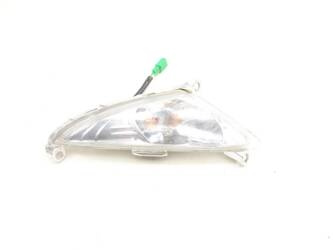 Sym Orbit 2 50 Kierunkowskaz Lewy Przód