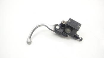 Piaggio Zip 2 50 Front Brake Master Cylinder