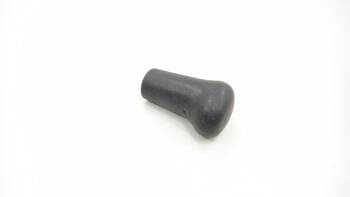 Linhai Hy 740 Stl Gear Shift Lever
