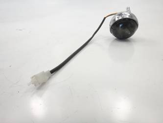 Jm Oldies 50 Mia 4T Right Front Indicator