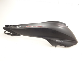 Honda Sh 300 11-14 Right side fairing
