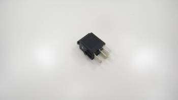 Bmw K1200 Rs 97-03 Relay Controller