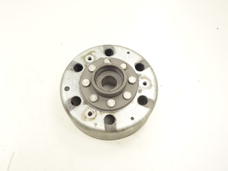 Peugeot Looxor  125 Magneto koło magnesowe