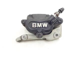 Bmw R 1200 Rt 09-13 K26 Zacisk Hamulcowy Tył