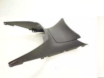 Piaggio X10 125 350 Plastik osłona tunel wlew