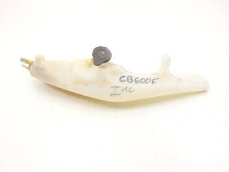 Honda Cb 600F Hornet 07-13 Expansion Tank