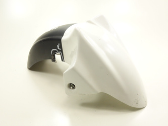 Kymco Dink street Downtown 125 Front fender