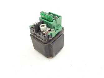 Honda Cb 600F Hornet 07-13 Starter Relay