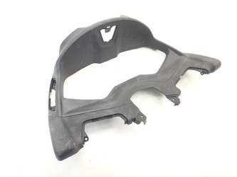 Metropolis 400 13-18 Plastic Counter Cover