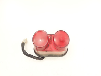 Yamaha Fzs 1000 Fazer 01-05 Tail light