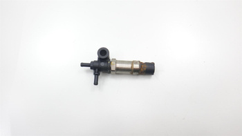 Typhoon Sr Motard Vacuum Sensor