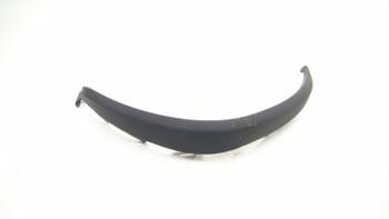 Piaggio Mp3 500 Hpe 14-21 Wheel Arch Front Banana