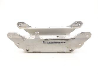 Arctic Cat Zr 5000 Frame Suspension Mount