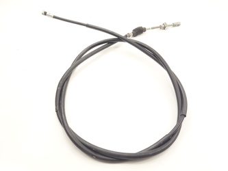 Piaggio Liberty 50 4T 17-22 Rear brake cable