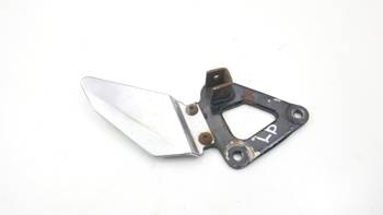 Suzuki Gs 500 89-07 Set Kierowcy Lewy