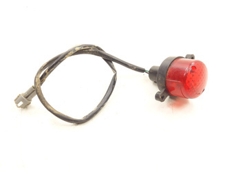 Linhai Hytrack 700 Hy710s rear lamp