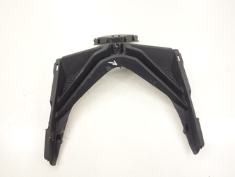 Moto Morini X-cape 650 20-25 Krawat maska nosek czasza